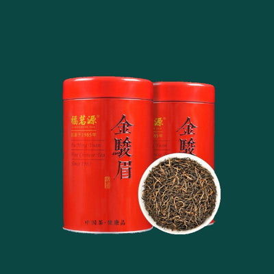 Assorted Teas | Buy Flavored Tea | Teaware | DefiniTea