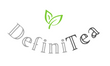DefiniTea - Premium Handcrafted Tea Sets