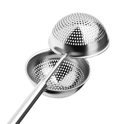 Stainless Steel Infuser Ball